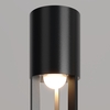 Ландшафтный светильник Maytoni Mill O427FL-L12GF3K