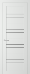 Дверь EV-11 Elitis