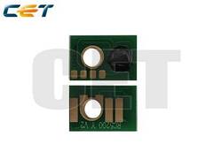 Чип картриджа   828423 для RICOH Pro C5200s, Pro C5210s (CET) Yellow, 24000 стр., CET381457