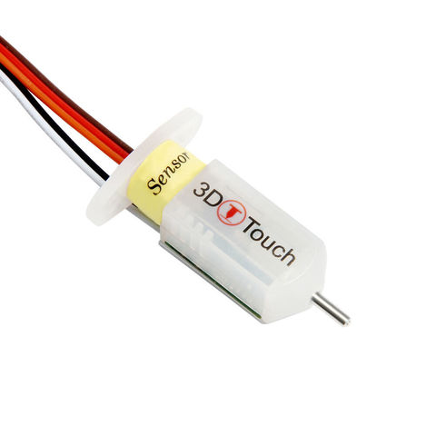 Датчик автоуровня для Ender 3, Ender 3 Pro