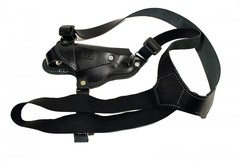 Кобура для ПМ оперативная, на резинке