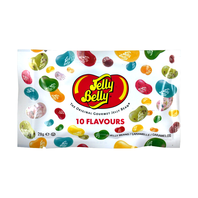 Вкусы jelly. Драже жевательное ассорти 28гр (пакет),Jelly belly ,Тайланд. Конфеты Джелли Белли вкусы. Jelly belly 10 вкусов. Конфеты Джелли Белли 50 вкусов.
