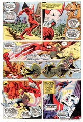 DC Comics Presents #24 (1980)