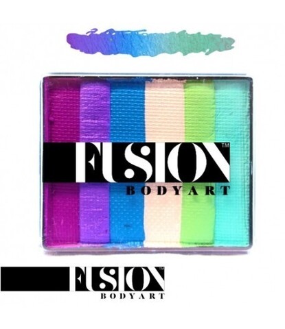 Арти-кейк Fusion 50 гр мечта русалки