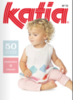 Журнал Baby 72 Katia