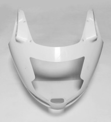 Передний обтекатель для Honda CBR 1100 XX 97-07 г.в.