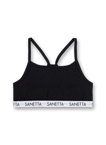 Бюстье Sanetta 346190 10015