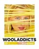 Журнал WOOLADDICTS #10