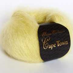 Пряжа Seam Cape Town (06011)