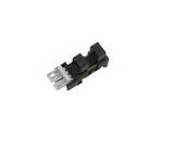 Датчик Lexmark MS510, 610, 71x, 81x, MX310, 410, 51x, 61x, 71x, 81x (40X7592)