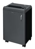 Шредер Fellowes Fortishred 1050HS (FS-4603801)