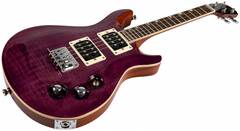 FLIGHT Vanguard Tenor TPP - Электроукулеле тенор