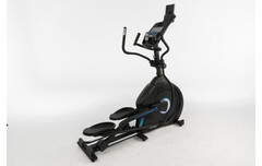 Эллиптический тренажер Xterra FSX3500