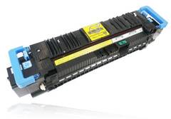 Печь в сборе HP CLJ CP6015/CM6030/CM6040/CM6049 (CB458A/RM1-3244/Q3931-69002/Q3931-67915/ Q3931-67927/Q3931-67941) ref ELP