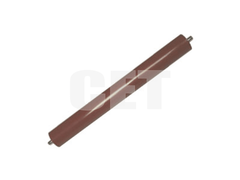 Резиновый вал DZLA000346 для PANASONIC DP2310/DP2330/DP3010/DP3030 (CET), CET3328