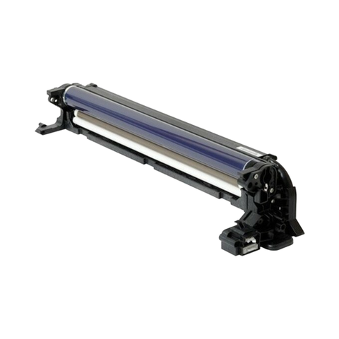 Блок фотобарабана БУЛАТ D1862219, D1862229 для Ricoh MP C3003 (Цветной), ref