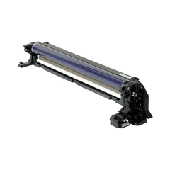 Блок фотобарабана БУЛАТ D1862219, D1862229 для Ricoh MP C3003 (Цветной), ref