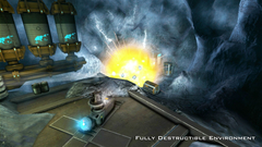 Miner Wars 2081 (для ПК, цифровой код доступа)