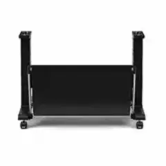 Подставка для принтера Canon SD-24 для TM-240