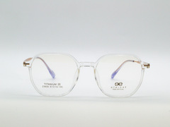 Изг. оправы Eternal 23606 C4