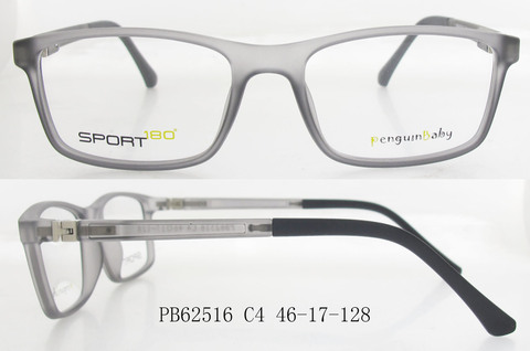 PB62516