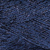 Пряжа Style 670 (Темно- синий)