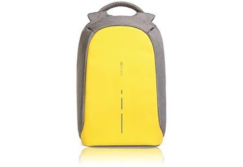 Рюкзак XD Design Bobby Compact для ноутбука 14