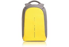 Рюкзак XD Design Bobby Compact для ноутбука 14