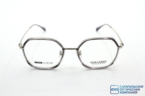 Оправа для очков PARADISE ELEGANT 76680