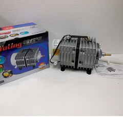 Компрессор поршневой Sunsun DU ACO-008