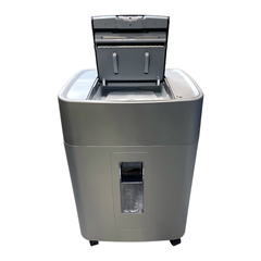 Уничтожитель документов (шредер) Office Kit SA300 (1,9х15) с автоподачей