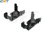 Левая крышка фьюзера для HP LaserJet P4014/P4015/P4515, M601/M602/M603/M604/M605/M606 (CET), CET5809