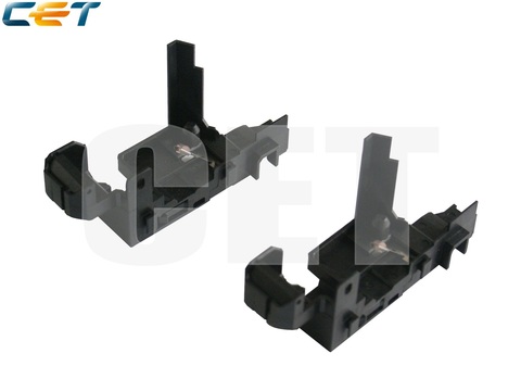 Левая крышка фьюзера для HP LaserJet P4014/P4015/P4515, M601/M602/M603/M604/M605/M606 (CET), CET5809