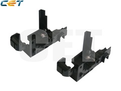 Левая крышка фьюзера для HP LaserJet P4014/P4015/P4515, M601/M602/M603/M604/M605/M606 (CET), CET5809