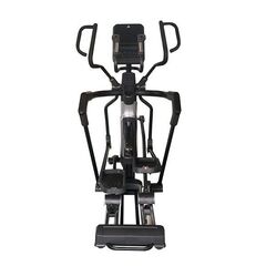 Эллиптический тренажер для дома DFC E112BT