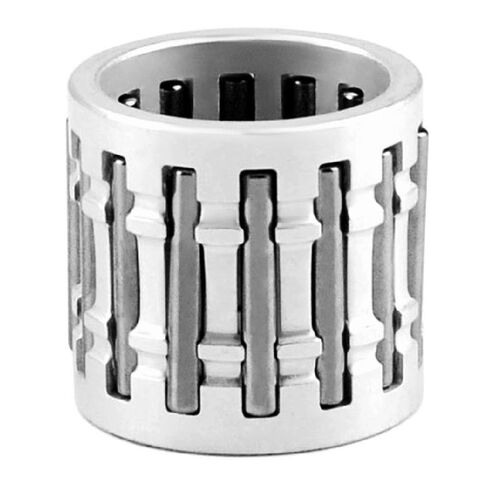 ИГОЛЬЧАТЫЙ ПОДШИПНИК SPI 09-B031-1