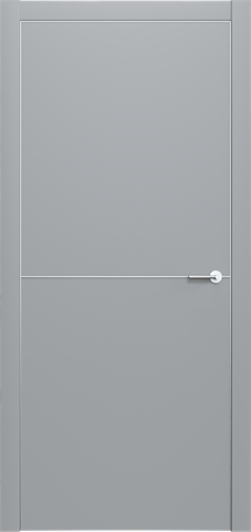 FAVORITE МОДЕЛЬ 701