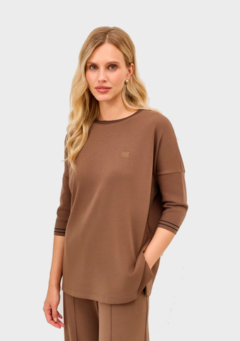 Джемпер BULMER