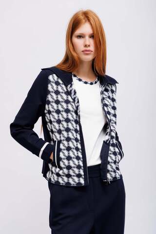 Marc Cain Sports Футболка трикотажная