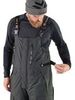 Костюм зимний Norfin TORNADO PRO DESERT LE