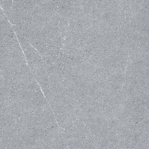 Staro Rizzi Andes Grey Matt 60x60