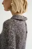 TWIGGY Dress Fashionbox