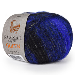 GAZZAL Queen 2768