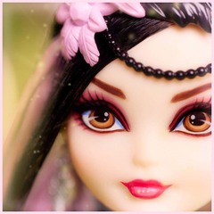 Дачес Свон Базовая