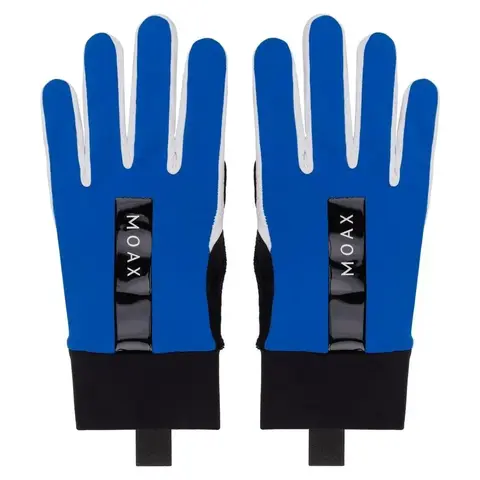перчатки MOAX Focus M0247-72107