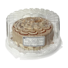 Торт Тирамису Элис, 700 г