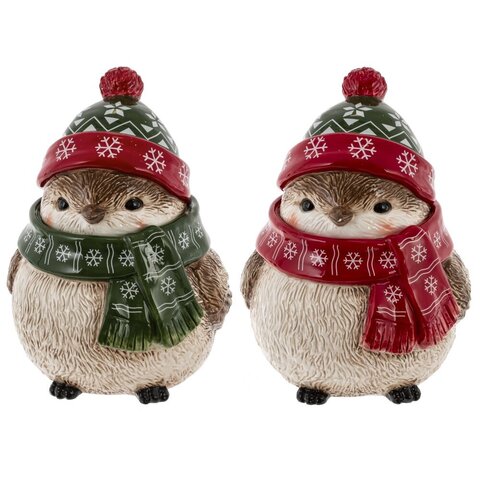 Конфетница 