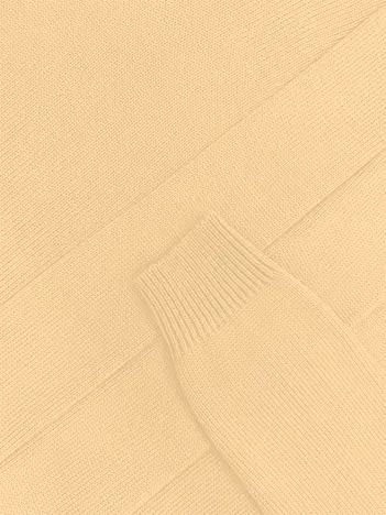 Кардиган с капюшоном из экохлопка