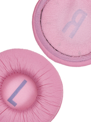 Амбушюры для JBL JR300, JR300BT, JR310 Kids