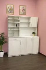 Лаборатория для салона красоты №8